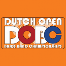 Bazuin dubbel aanwezig op Dutch Open