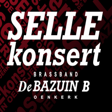 Sneak Selle Konsert 2015