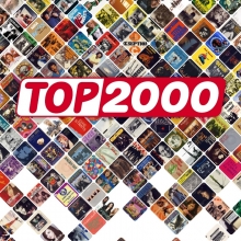 De Top2000 in een brassjasje: Kom meezingen en swingen met dé lijst!